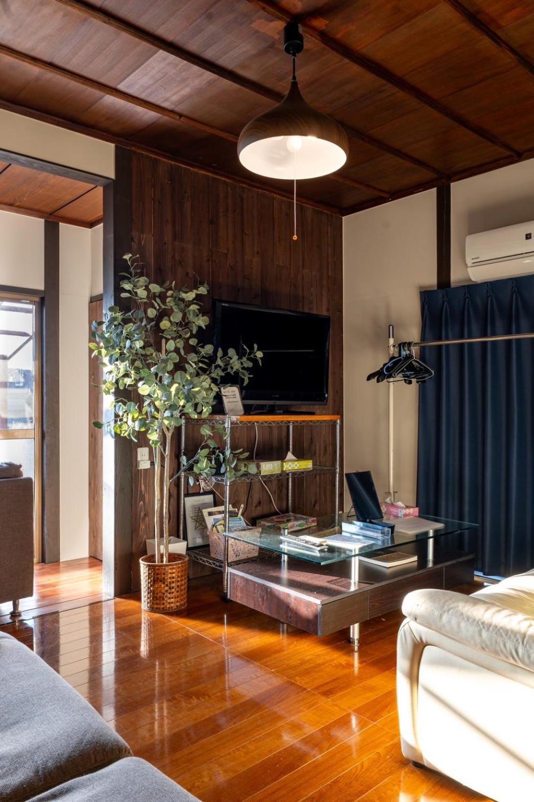 Guest House Nagasaki 2 御船蔵の我が家 2 Extérieur photo