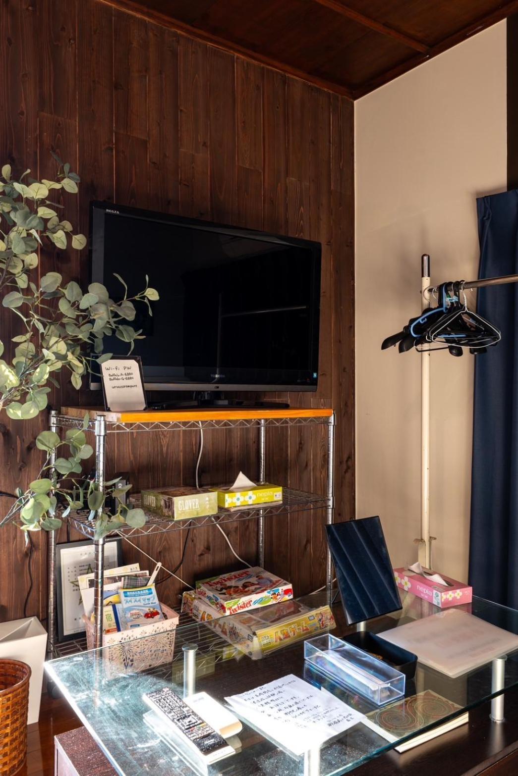 Guest House Nagasaki 2 御船蔵の我が家 2 Extérieur photo