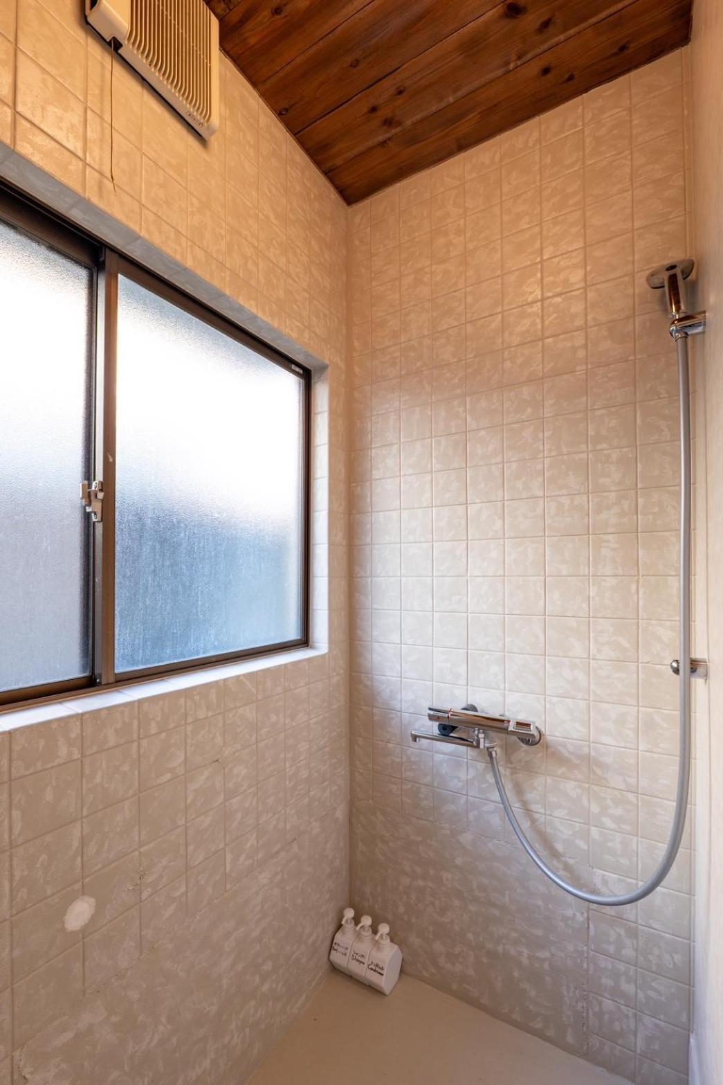 Guest House Nagasaki 2 御船蔵の我が家 2 Extérieur photo